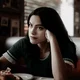 Veronica Lodge 