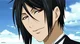 Sebastian Michaelis 