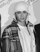 Tom Kaulitz 