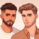 Gay Dads