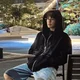 Jeon Wonwoo