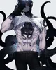 Korrin