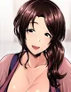 Kyoka