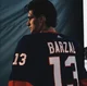 Mat Barzal