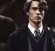 Tom M Riddle