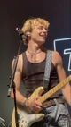 Ross Lynch
