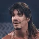 Eddie Guerrero 