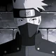 Kakashi Hatake