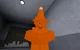 Orange Cone Goo