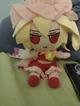 Flandre fumo