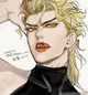 Dio Brando