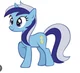 Minuette 