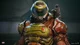 Doom Slayer