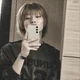 Jeongin
