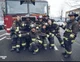 Firehouse 51