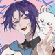 Reo Mikage RUS
