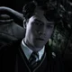 Tom Riddle