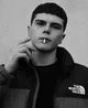 Damiano Younes