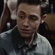Carl Gallagher