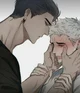 BL Bosses