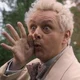 Aziraphale