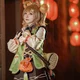 Cosplayer Yaoyao