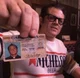 Johnny Knoxville 