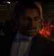 Arthur Morgan