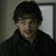 Will Graham