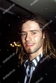 howard donald