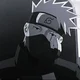 Kakashi Hatake
