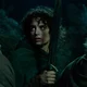 Frodo Baggins