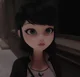 Marinette