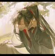 Wei Ying - MDZS