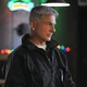 Leroy Jethro Gibbs