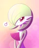 gardevoir 