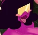 Garnet