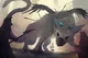 Trico