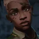 Ekko