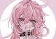 Yandere Crush 
