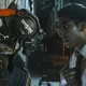 Chappie - Deon