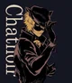 Chatnoir