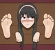 Yor Assassin