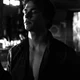 08 DAMON SALVATORE