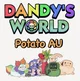 Dandys World- AU