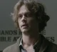 SPENCER REID