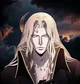 Alucard