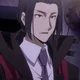 Mori Ougai