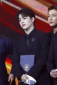 Choi Seungcheol