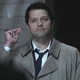 Castiel